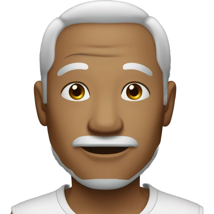 恶搞熊猫表情包 emoji