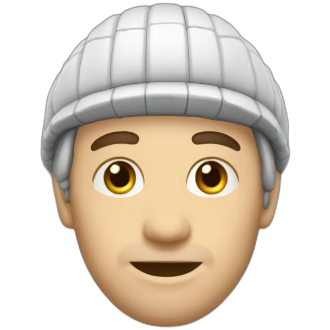 breton fralg emoji