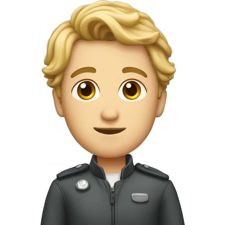 rizzler emoji