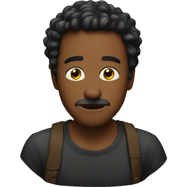 speek emoji emoji