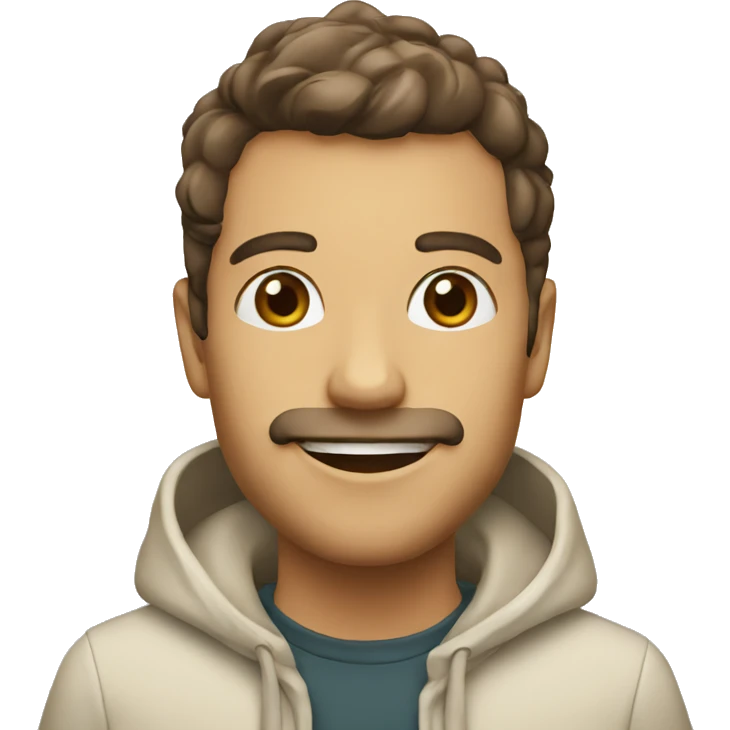 Crema emoji