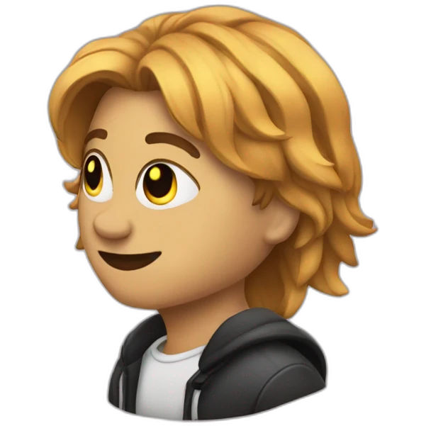 música emoji