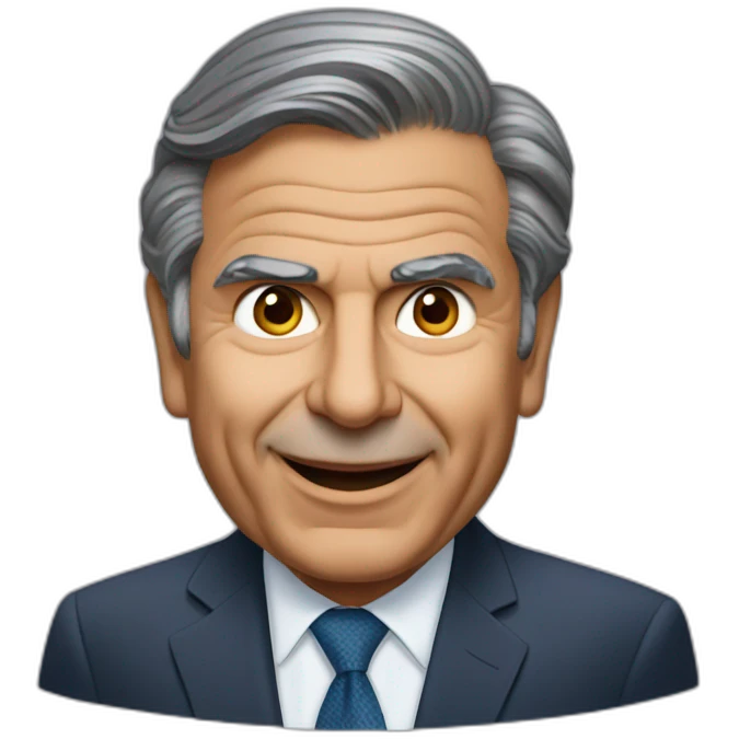 Ratan tata emoji