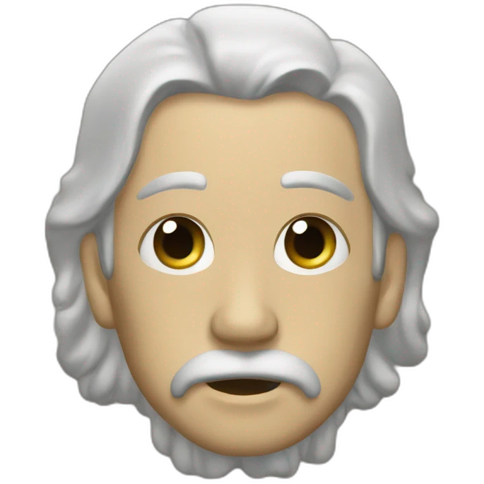 mote con huesillo emoji