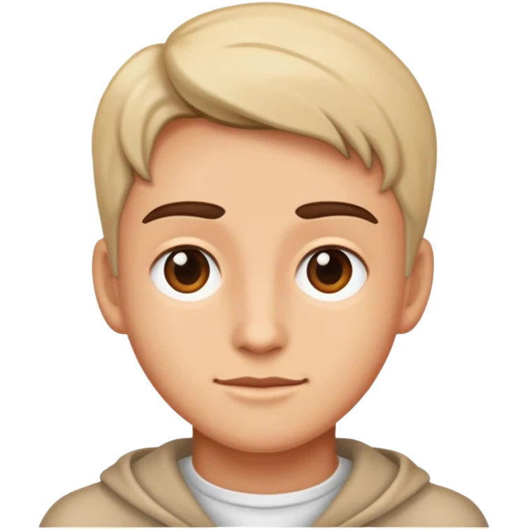 Codorna emoji