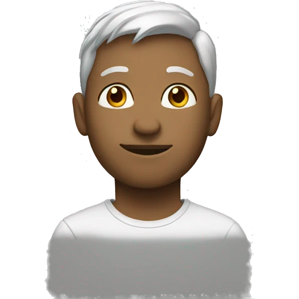 Мяч  emoji