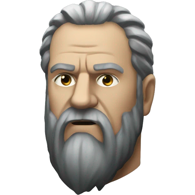  cs go Zeus emoji