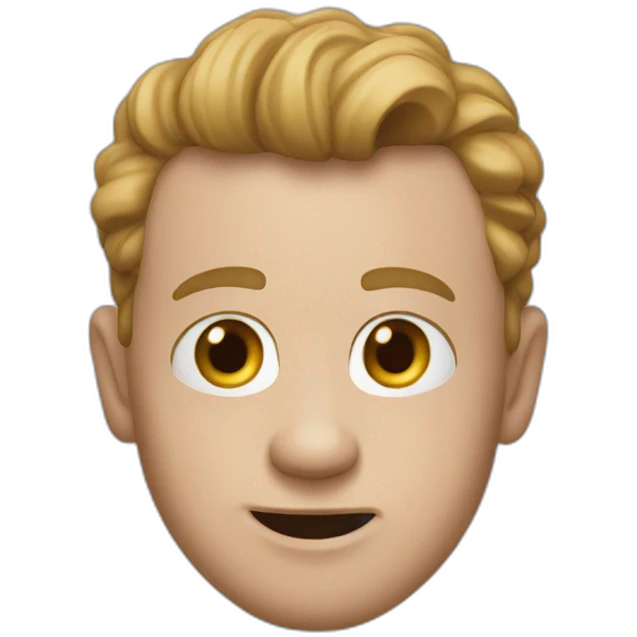 thiefs from home alone movie emoji