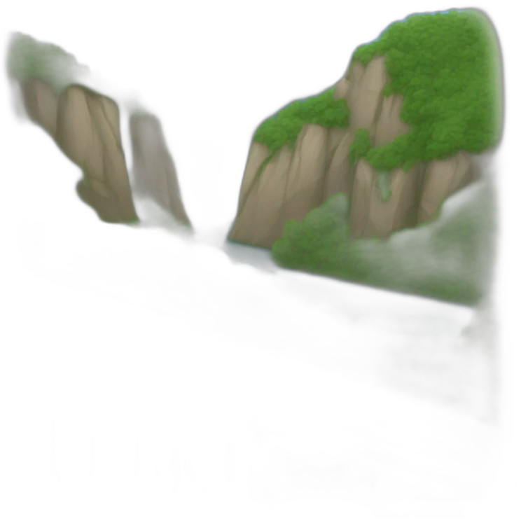 view emoji