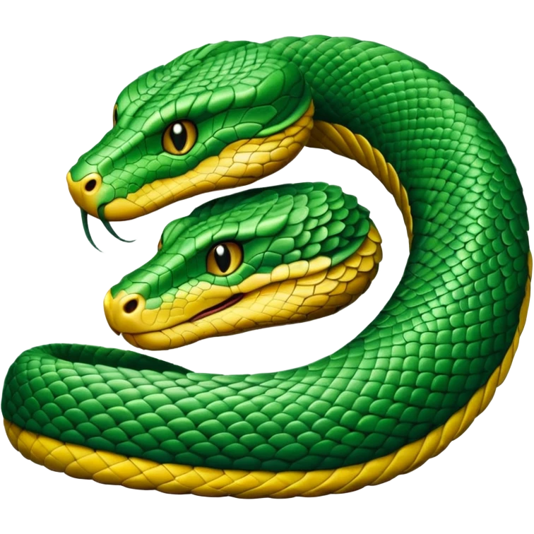 viperr  emoji