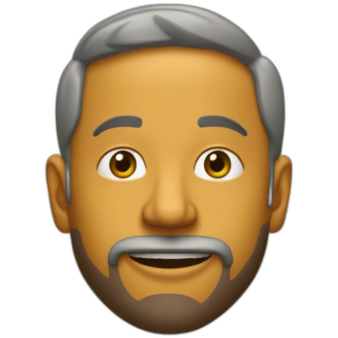 curry-howard isomorphism emoji