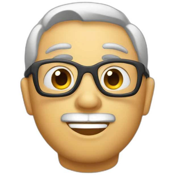 emoji ladrón emoji