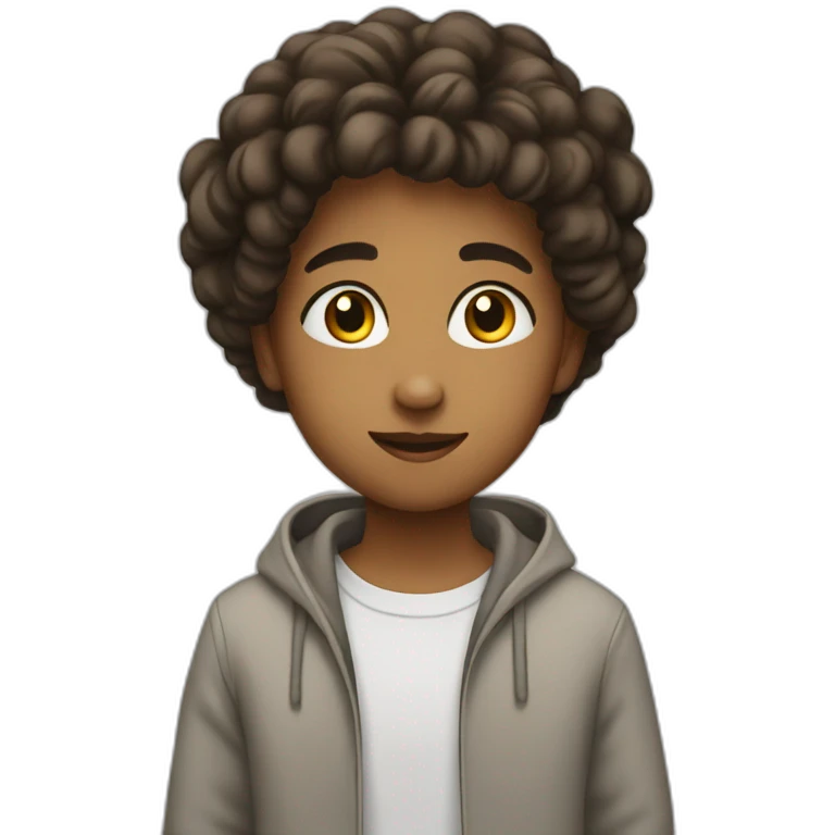 Youna emoji