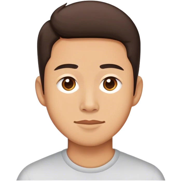 Cory Wong from Vulfpeck emoji