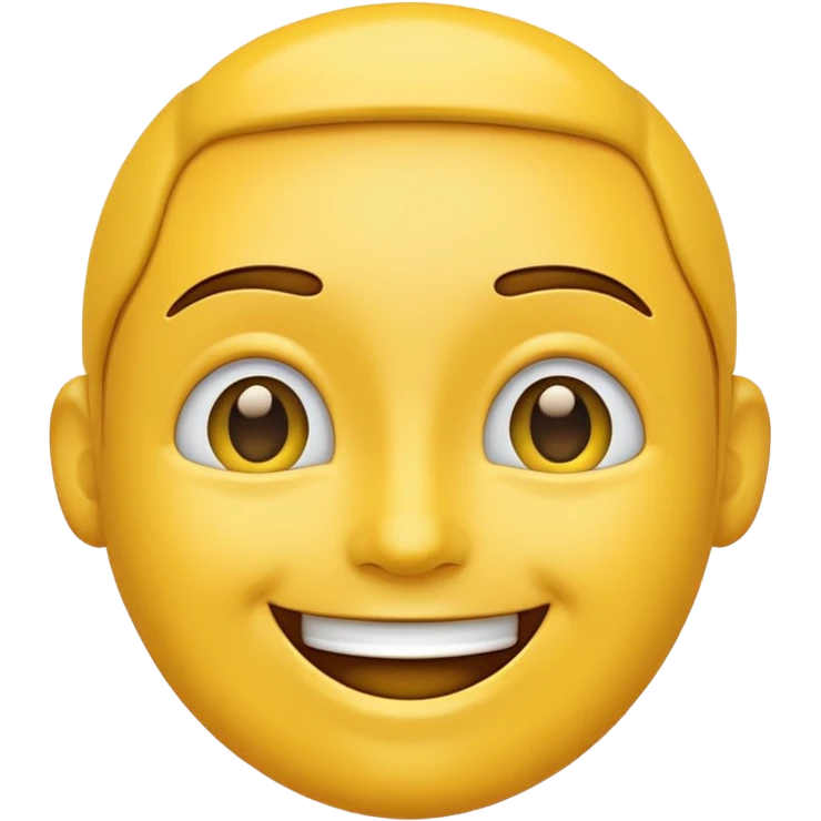 human emoji for my client emoji