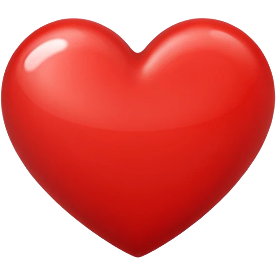 Corazón  emoji