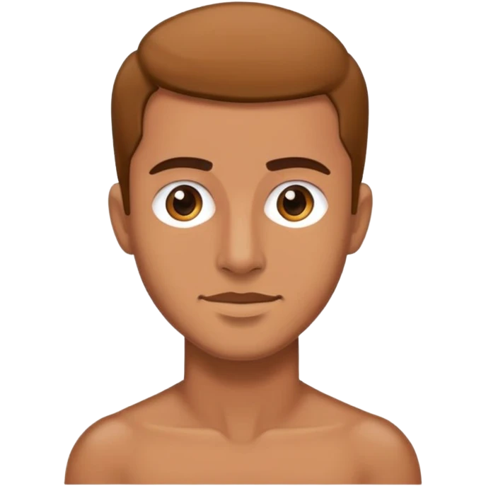mustafa emoji