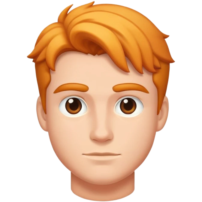 BROCK emoji