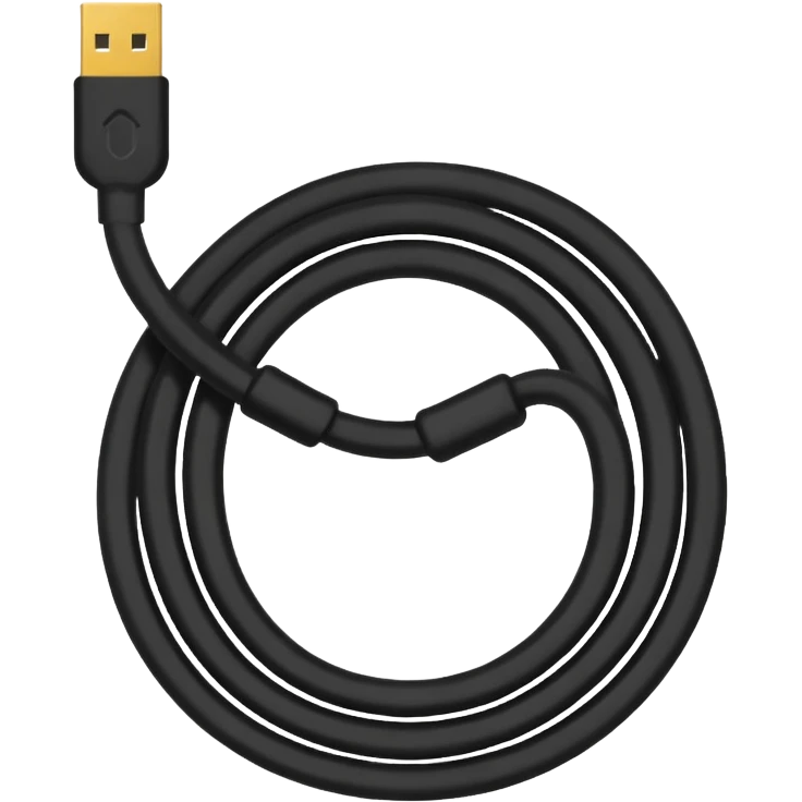cable emoji