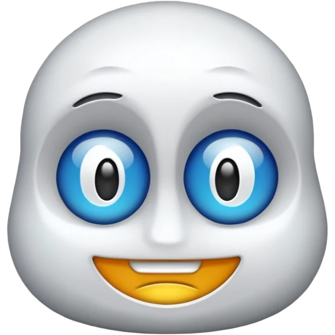 стиральная машина emoji