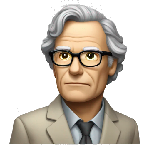 asimov emoji