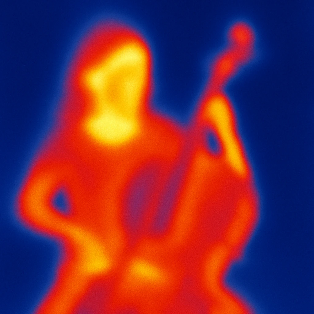 girl playing cello emoji