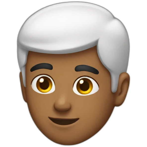 hamza emoji