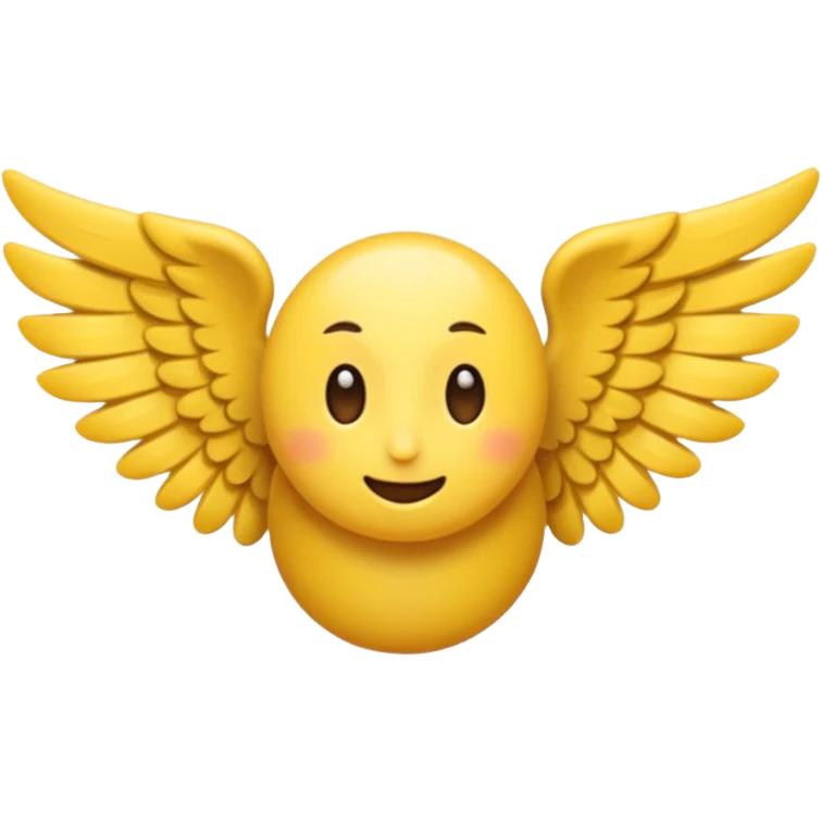 Pari Wings emoji