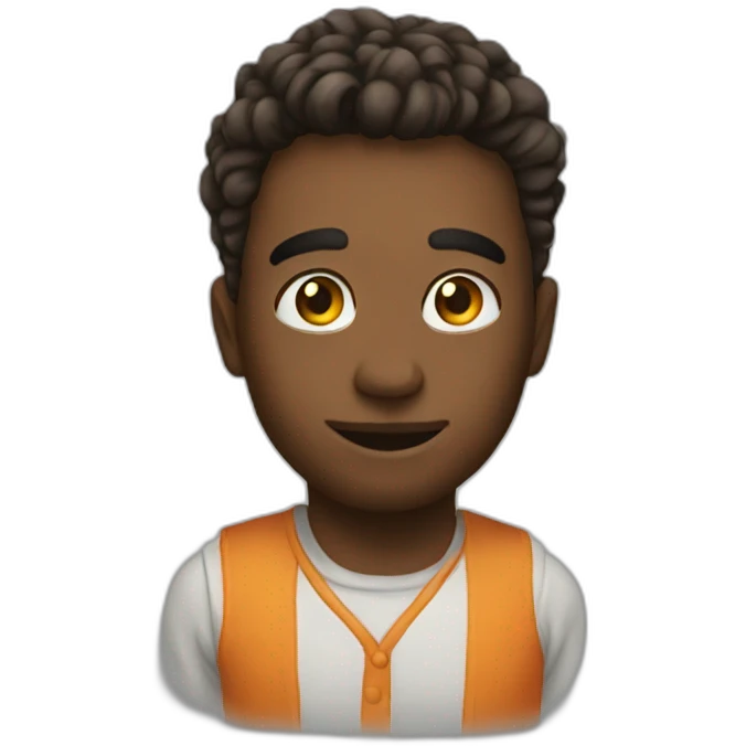 I found any in the project emoji