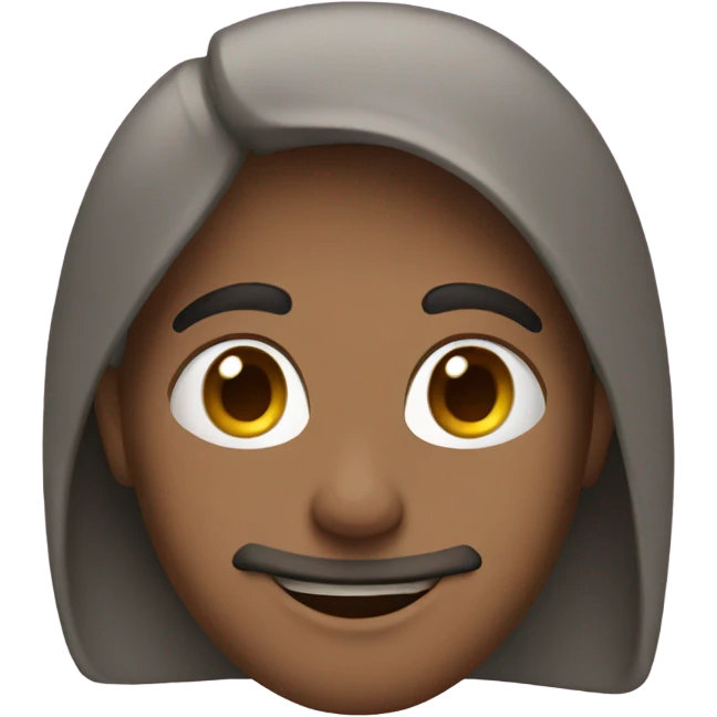 وش emoji