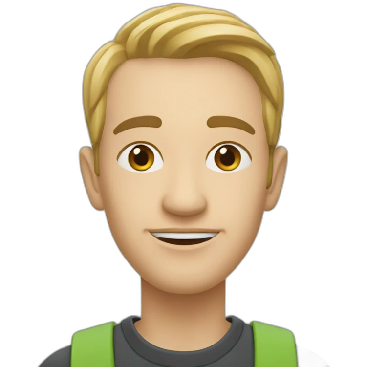 Quevilly Rouen métropole  emoji