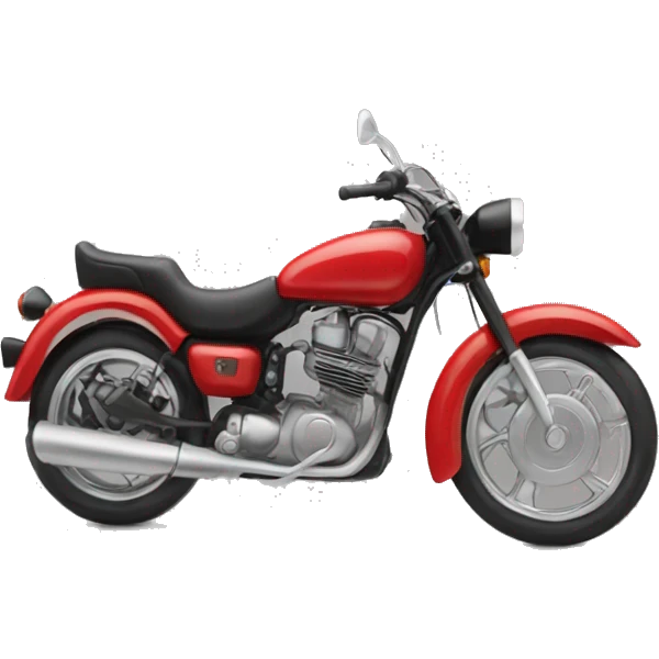 MOTOR DE BÚSQUEDA FBA emoji