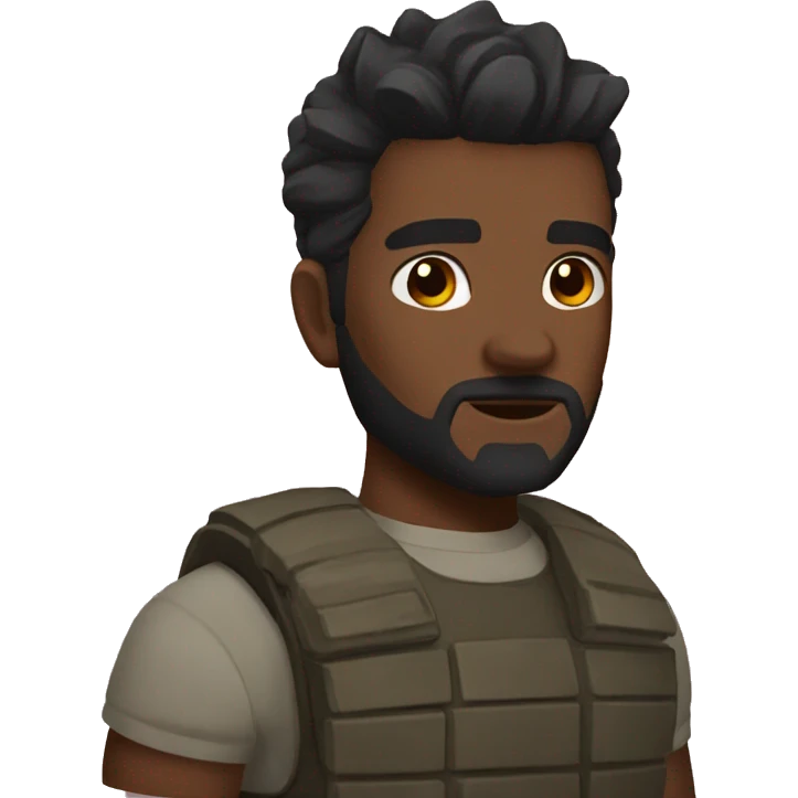 valorant emoji