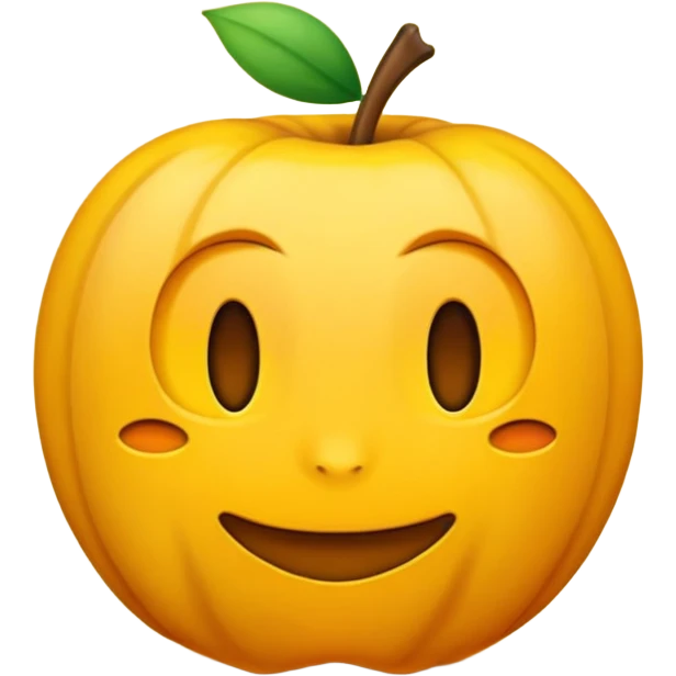 گربه قهوه ای  emoji
