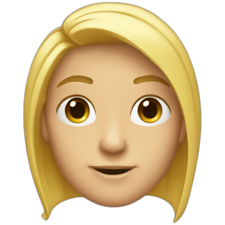 Ca emoji