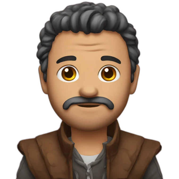 Yanns emoji