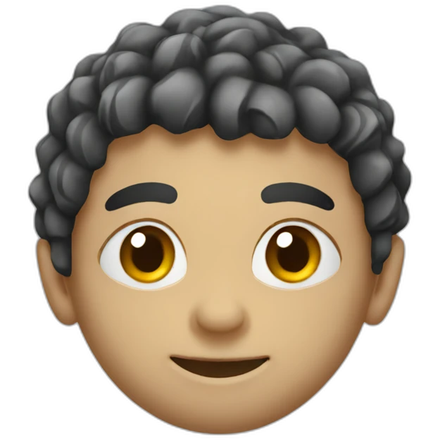Futbol emoji
