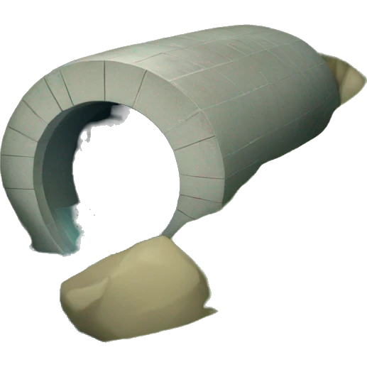 culvert emoji