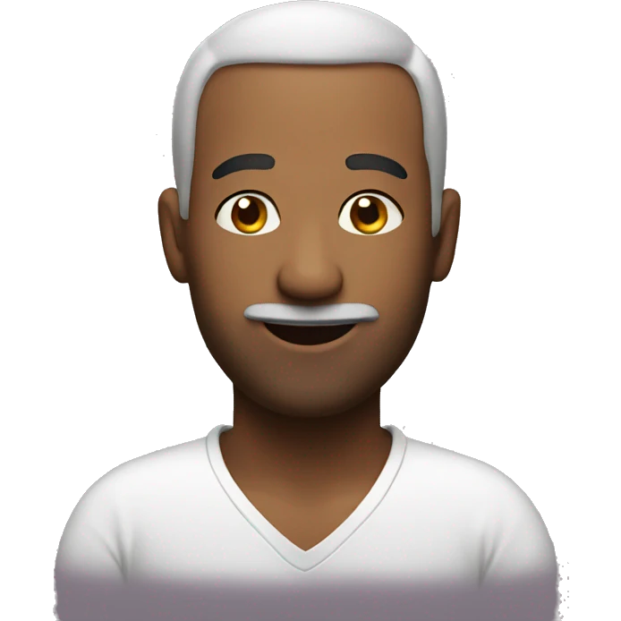 Willy emoji