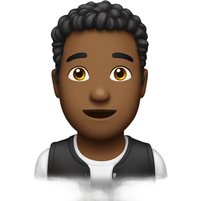 Repost  emoji