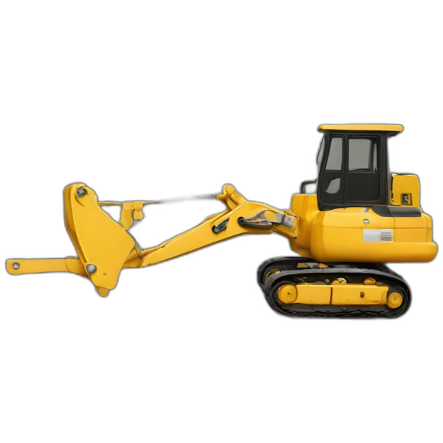 Baustelle emoji
