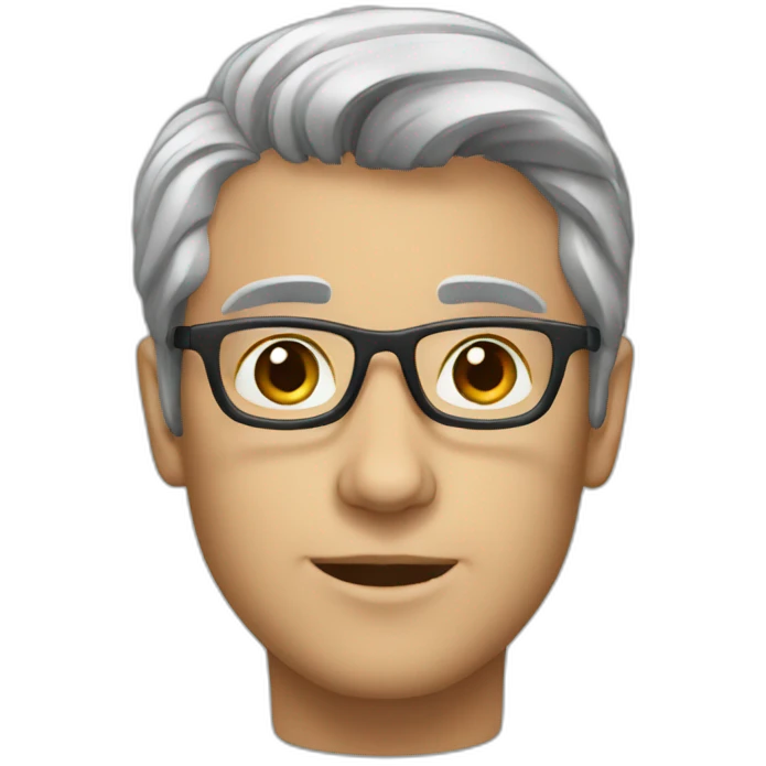antoine dupont  emoji