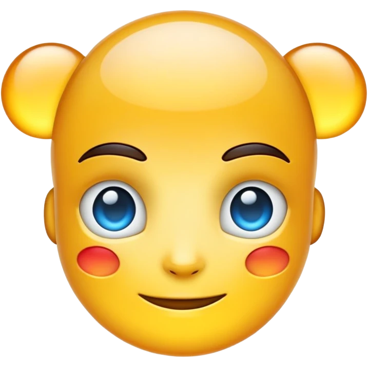 Dev code emoji