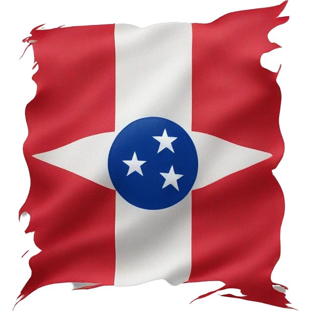 panama flag emoji