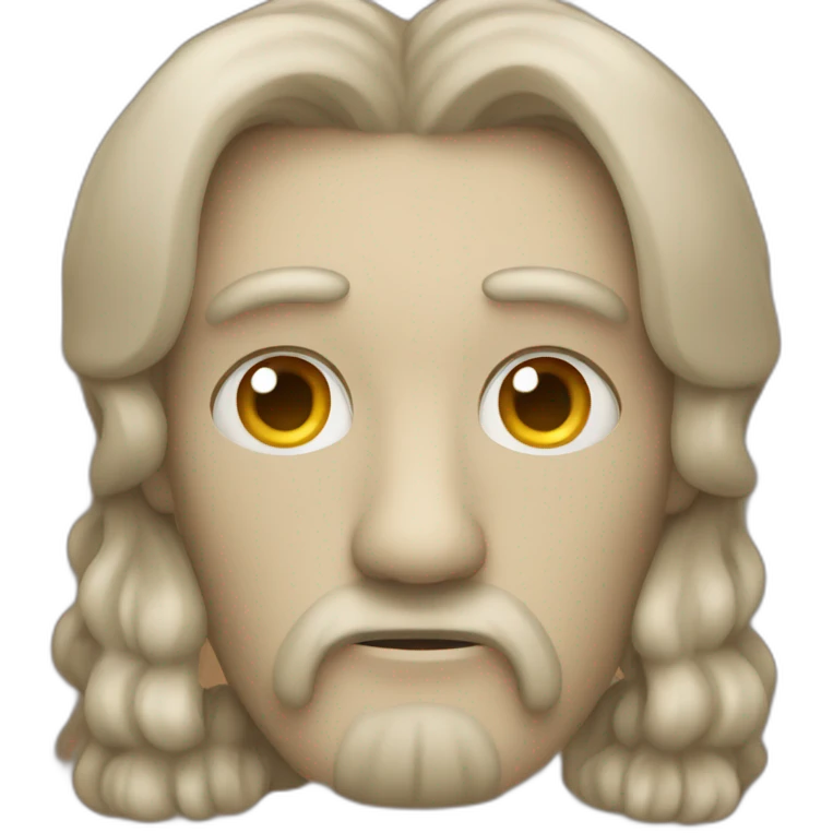 Ludo emoji