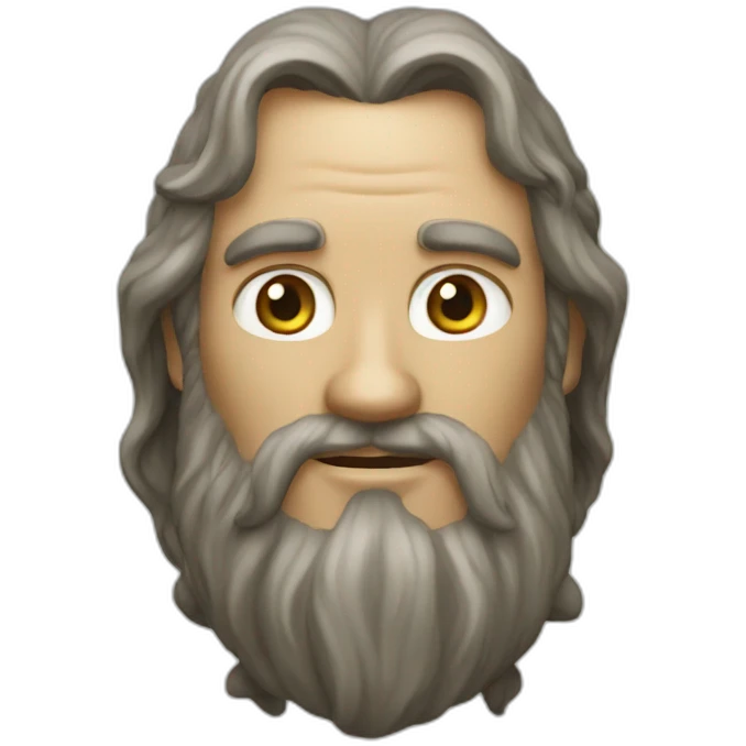 lord of the rings emoji
