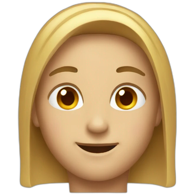+ + x emoji emoji