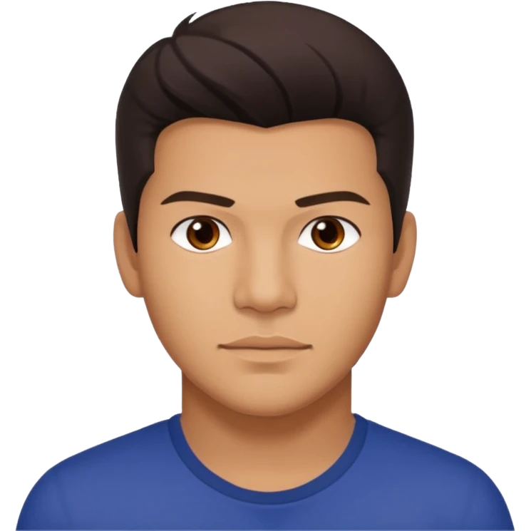 Pinoy version kahawig ni David Boreanaz 25 years old  emoji