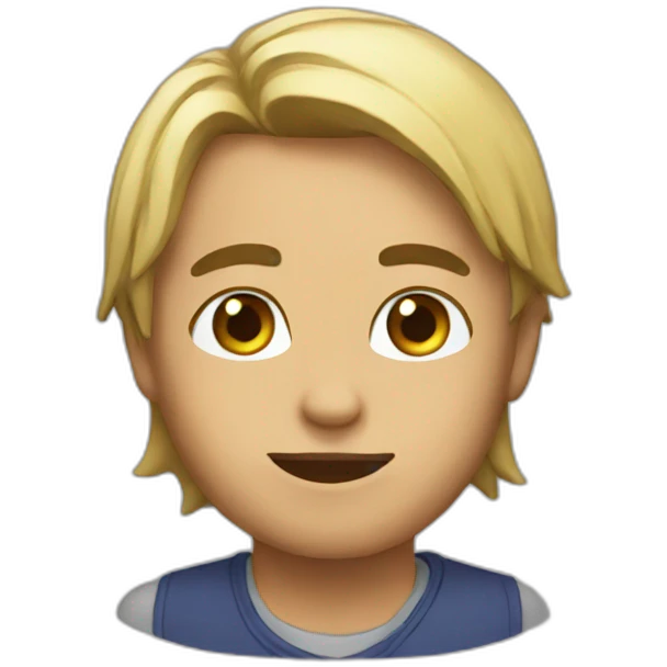 suuuu emoji