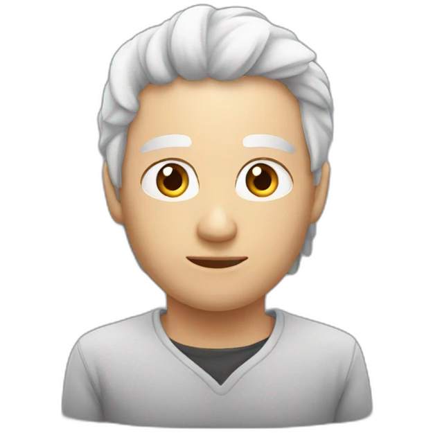 CODM emoji